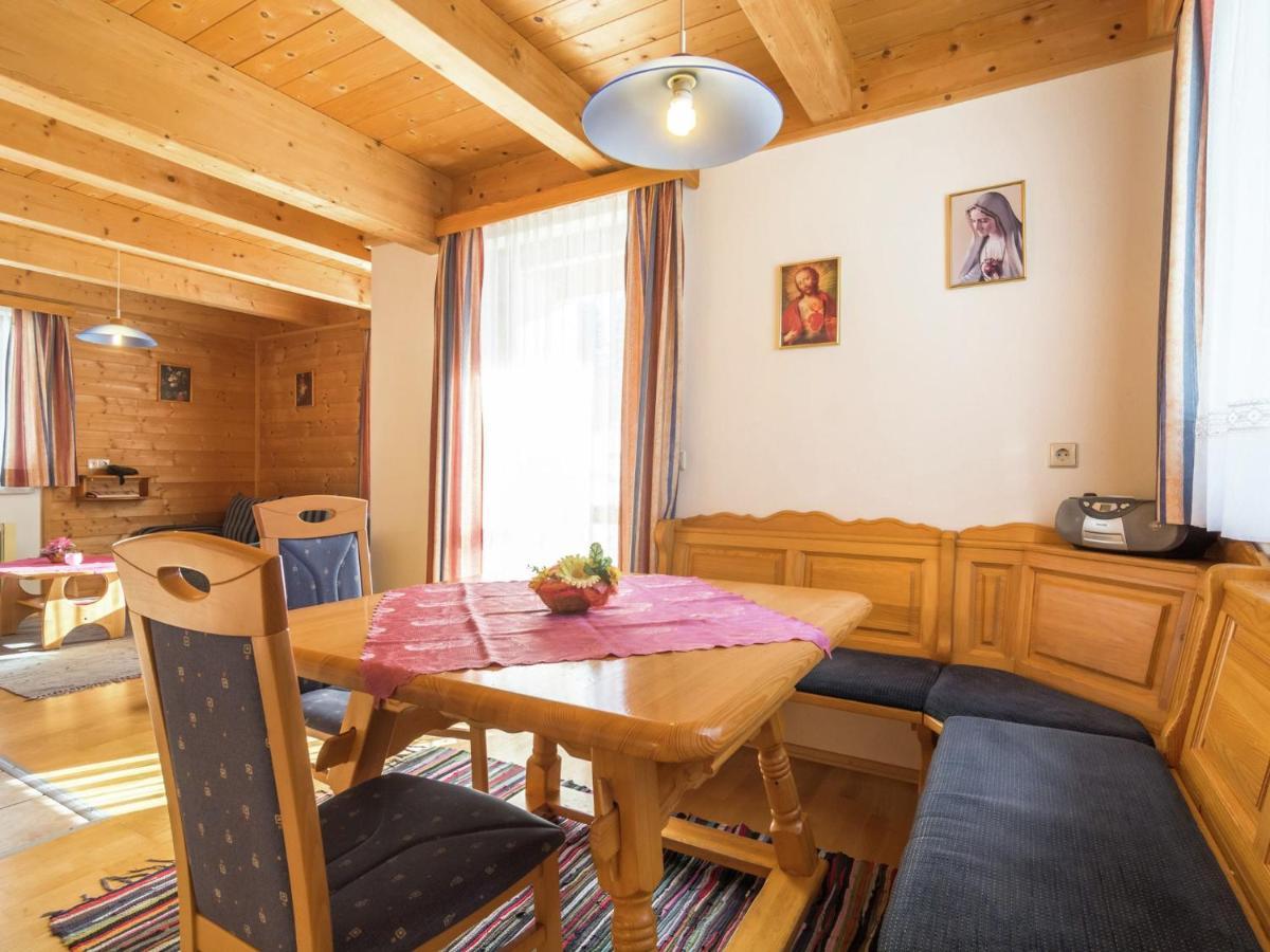 Beautiful Holiday Home In Weinebene With Sauna Posch Alpe Bagian luar foto
