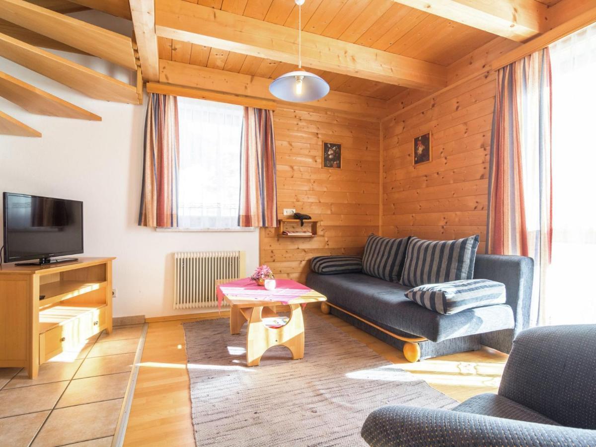 Beautiful Holiday Home In Weinebene With Sauna Posch Alpe Bagian luar foto