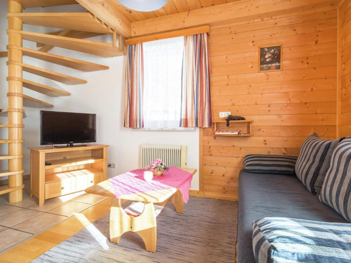 Beautiful Holiday Home In Weinebene With Sauna Posch Alpe Bagian luar foto