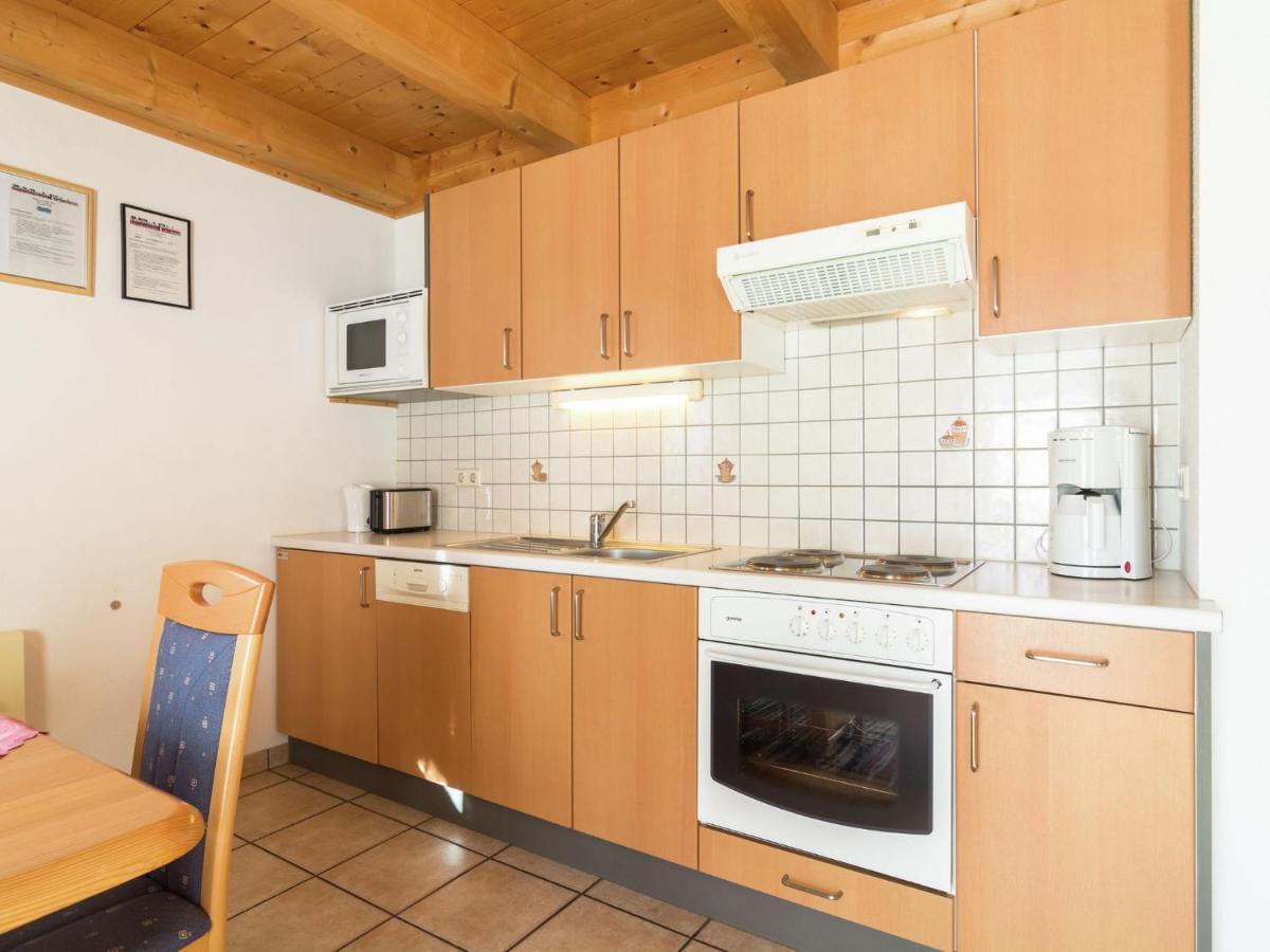 Beautiful Holiday Home In Weinebene With Sauna Posch Alpe Bagian luar foto