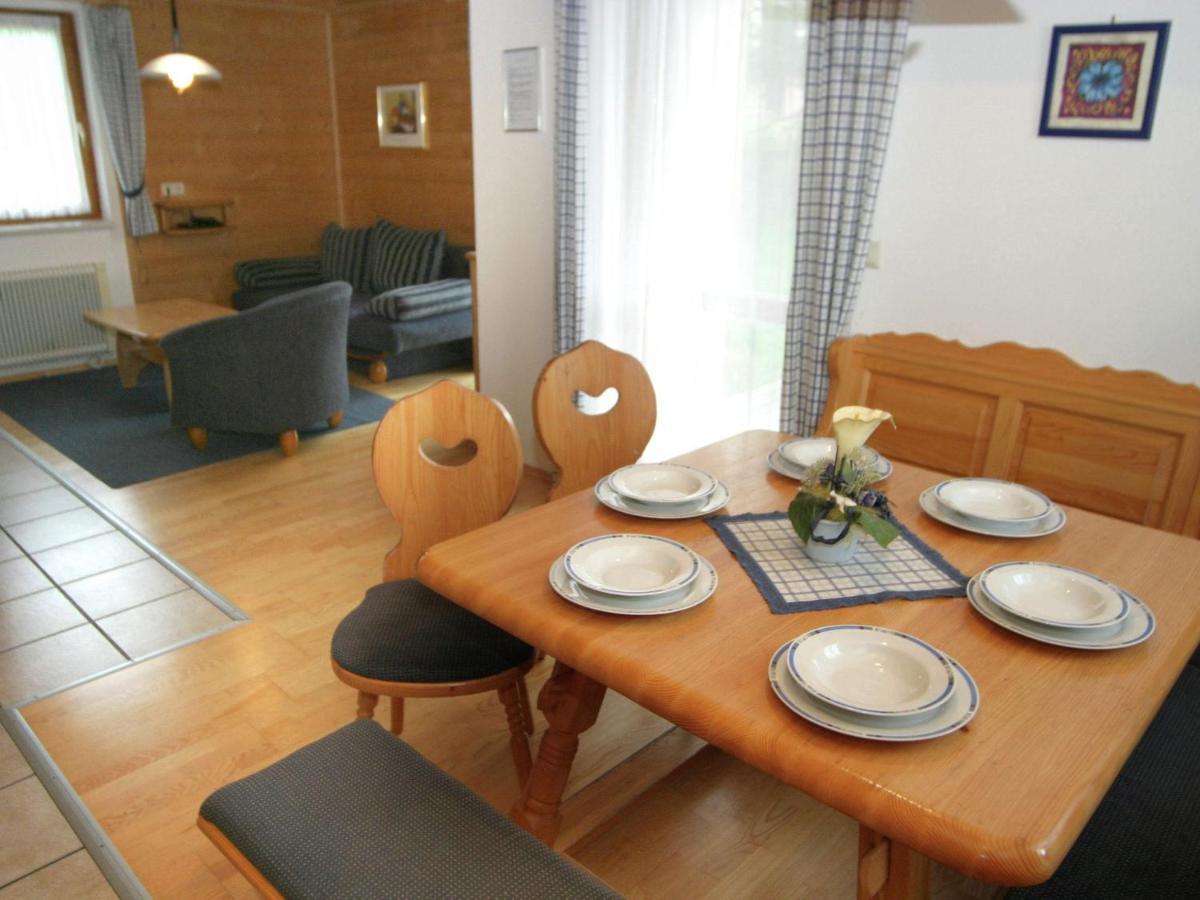 Beautiful Holiday Home In Weinebene With Sauna Posch Alpe Bagian luar foto