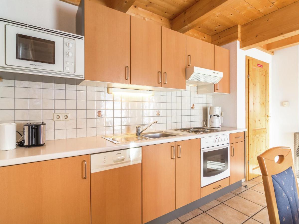 Beautiful Holiday Home In Weinebene With Sauna Posch Alpe Bagian luar foto