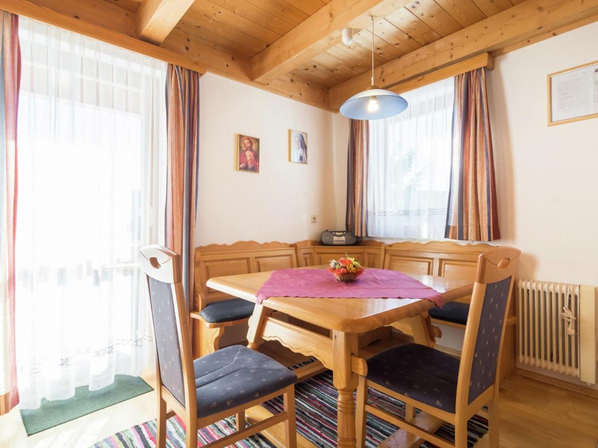 Beautiful Holiday Home In Weinebene With Sauna Posch Alpe Bagian luar foto